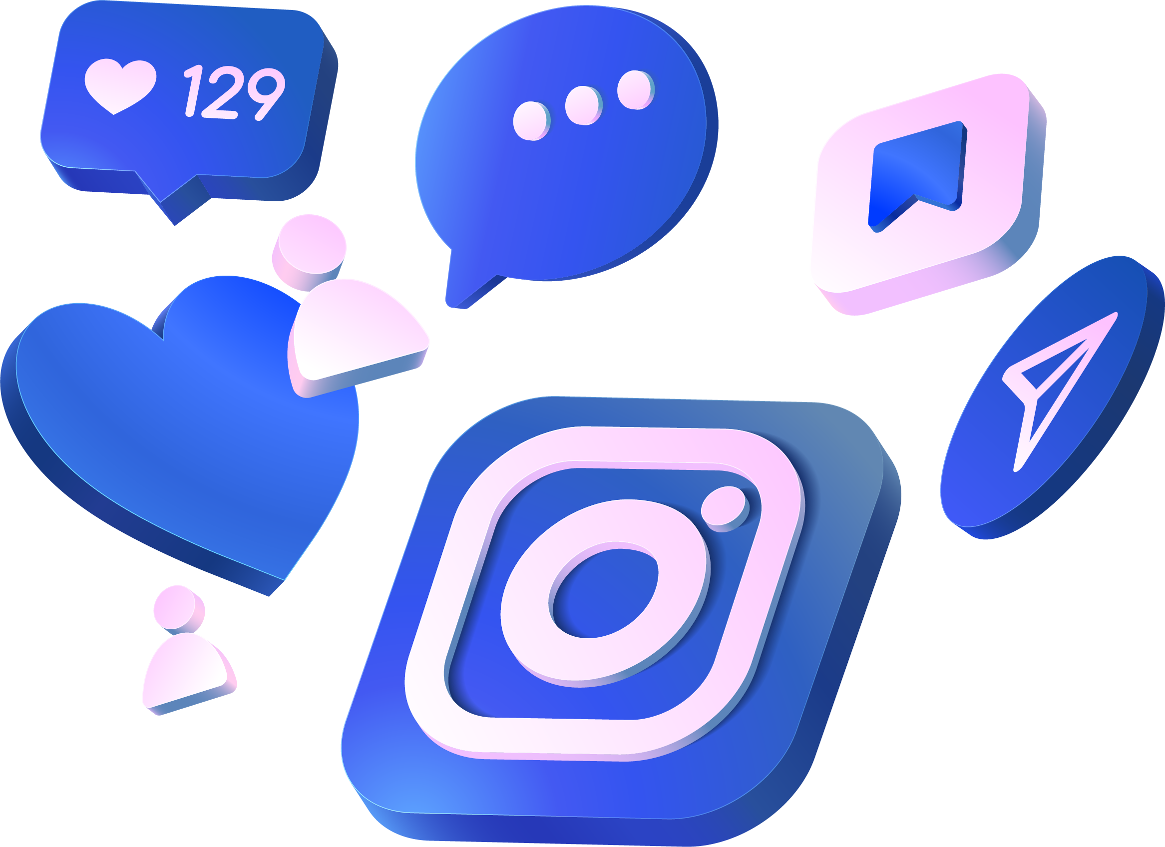 Social Media para Empresas